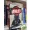 Tóth Csaba: A sci-fi politológiája