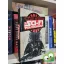 Tóth Csaba: A sci-fi politológiája