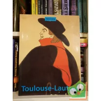 Matthias Arnold: Toulouse-Lautrec (Taschen)