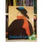 Matthias Arnold: Toulouse-Lautrec (Taschen)