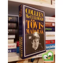 Colleen McCullough: Tövismadarak