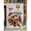 Walt Disney - Toy Story 3 (Toy Story 3.)