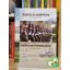 Vermes Judit (szerk.): Tradíció és szakértelem - MH Támogató Dandár (Kétnyelvű)