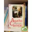 Agatha Christie: Tragédia három felvonásban