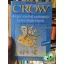 Loczka András - Nyitrai Roland: Travel Crow - Angol nyelvű szótanuló keresztrejtvények (alapszint)