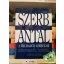 Szerb Antal: A trúbadúr szerelme