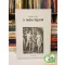 Ozogány Ernő: A tudás fájáról