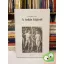 Ozogány Ernő: A tudás fájáról