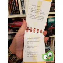 Tudod-e a választ? - Olimpiák (Mi Micsoda)