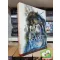 Peter S. Beagle: Tükörbirodalmak