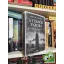Justin Cronin: A tükrök városa (A szabadulás 3.) (ritka)