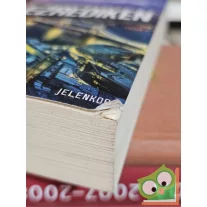 Sárközi Mátyás: Túl az ezrediken