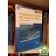 Tulassay Zsolt (szerk.): A gasztroenterológiai betegségek kezelése (CD-vel)
