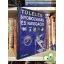 Neil Wilson: Túlélés: Nyomolvasás és navigáció (ritka)