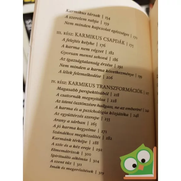 Prophet - Spadaro: Túllépni a múlton, átalakítani a jövőt (ritka)