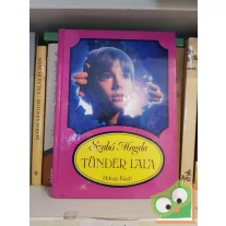 Szabó Magda: Tündér Lala