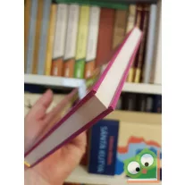 Szabó Magda: Tündér Lala