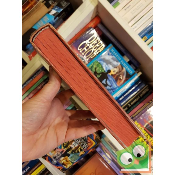 Dr. Turchányi Egon: Glóriás Árpádok