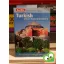 Turkish Phrase Book & Dictionary