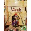 Stepanie Turnbull: Várak