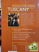Maureen Ashley - Hugh Johnson: Tuscany (Touring in Wine Country)