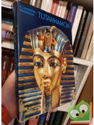 Niki Horin: Tutanhamon