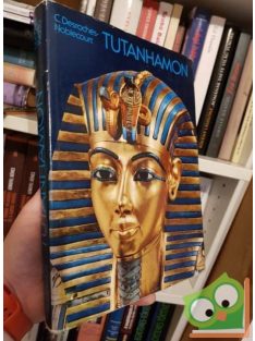 Niki Horin: Tutanhamon