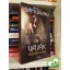 Andrzej Sapkowski: Tűzkeresztség (Vaják 5.) (Playon)(ritka)