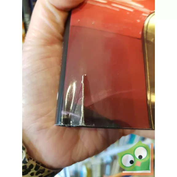 Berki Imre - Bérczi László - Borsos Mihály: Tűzoltó szerkocsik Magyarországon