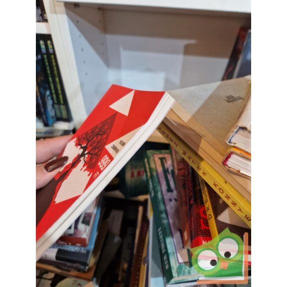 Mark Twain: Ádám és Éva naplója (ritka kiadás)