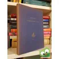Mark Twain: Huckleberry Finn