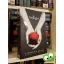 Stephenie Meyer: Twilight (Twilight Saga 1.)