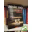 Ungvári Tamás: Hemingway háborúja