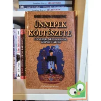 Druzsin Ferenc: Ünnepek költészete