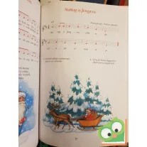 Füzesi Zsuzsa: Ünnepekre