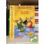 Geronimo Stilton: Az ​igazi úriegér (Geronimo Stilton 29.) (Ritka)