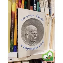 Karinthy Frigyes: Utazás a koponyám körül