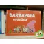 Annette Tison, Talus Taylor: Barbapapa utazása (Barbapapa 2.)