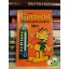 Jim Davis: Zseb-Garfield Útmutató borús és derűs időkre