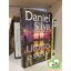 Daniel Silva: Az utolsó esély (Gabriel Allon 4.) Nagyon ritka
