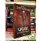 Andrzej Sapkowski: Az utolsó kívánság (Vaják 1.)(Playon)