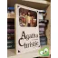 Agatha Christie: A vád tanúja