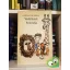 Gerald Durrell: Vadállatok bolondja