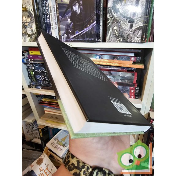 Mess Béla: Vadász tanmesék