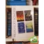 Smith, Byrnes, Martin: A vadász végzete / A Genezis-terv / Szellemek a téli éjben / Elválaszt a hegy
