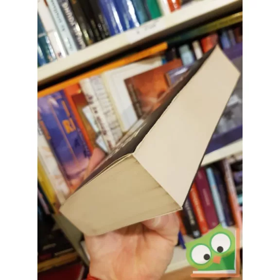 Chris Kuzneski: A vadászok