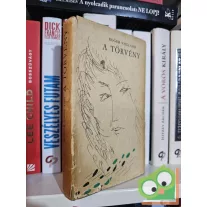 Roger Vailland: A törvény