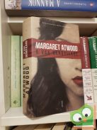 Margaret Atwood: A vak bérgyilkos