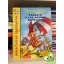 Geronimo Stilton: Vakáció a Las Egeras hotelben (Geronimo Stilton 24.)