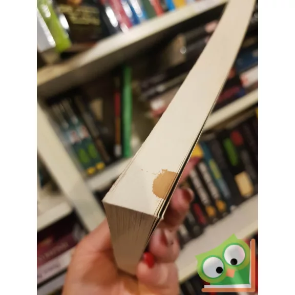 Kováts Zsolt - Zaharovics Mihály: A vakvezető kutya (ritka)